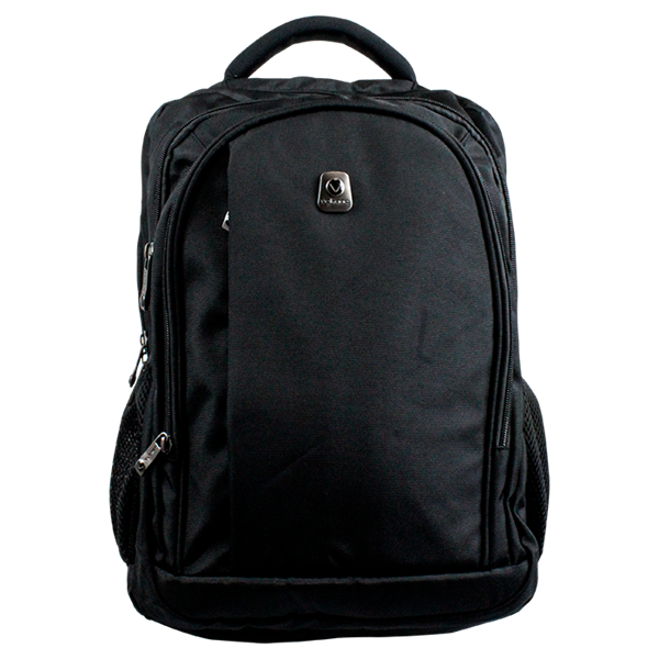 Volkano Stealth Series Business, Travel and Laptop Backpack, VO0071