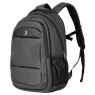 Volkano Woodrow Series 15.6 Inch Laptop Backpack, VO0100