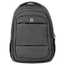 Volkano Woodrow Series 15.6 Inch Laptop Backpack, VO0100