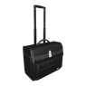 Executive Laptop Pilot Case On Wheels, BD9033