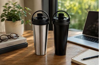 450ml Chianti Mug, MUG23991