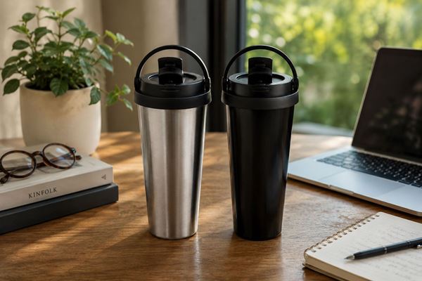 450ml Chianti Mug, MUG23991