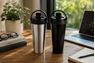 450ml Chianti Mug, MUG23991