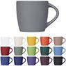 Altitude Altra Ceramic Coffee Mug – 330ml, DR-AL-282-B