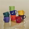 Altitude Altra Ceramic Coffee Mug – 330ml, DR-AL-282-B
