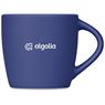 Altitude Altra Ceramic Coffee Mug – 330ml, DR-AL-282-B