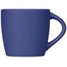 Altitude Altra Ceramic Coffee Mug – 330ml, DR-AL-282-B