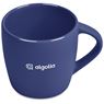 Altitude Altra Ceramic Coffee Mug – 330ml, DR-AL-282-B