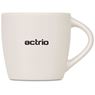 Altitude Altra Ceramic Coffee Mug – 330ml, DR-AL-282-B
