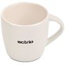 Altitude Altra Ceramic Coffee Mug – 330ml, DR-AL-282-B