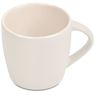 Altitude Altra Ceramic Coffee Mug – 330ml, DR-AL-282-B
