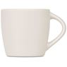 Altitude Altra Ceramic Coffee Mug – 330ml, DR-AL-282-B