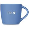 Altitude Altra Ceramic Coffee Mug – 330ml, DR-AL-282-B
