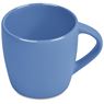 Altitude Altra Ceramic Coffee Mug – 330ml, DR-AL-282-B