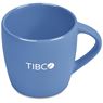 Altitude Altra Ceramic Coffee Mug – 330ml, DR-AL-282-B