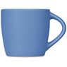 Altitude Altra Ceramic Coffee Mug – 330ml, DR-AL-282-B