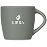 Altitude Altra Ceramic Coffee Mug – 330ml, DR-AL-282-B