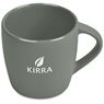 Altitude Altra Ceramic Coffee Mug – 330ml, DR-AL-282-B