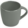 Altitude Altra Ceramic Coffee Mug – 330ml, DR-AL-282-B