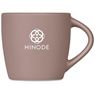 Altitude Altra Ceramic Coffee Mug – 330ml, DR-AL-282-B
