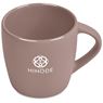 Altitude Altra Ceramic Coffee Mug – 330ml, DR-AL-282-B