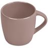 Altitude Altra Ceramic Coffee Mug – 330ml, DR-AL-282-B