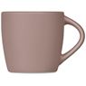 Altitude Altra Ceramic Coffee Mug – 330ml, DR-AL-282-B