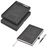 Altitude Oakridge A5 2027 Diary And Pen Set, GF-AL-1466-B