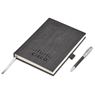 Altitude Oakridge A5 2027 Diary And Pen Set, GF-AL-1466-B