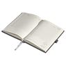 Altitude Oakridge A5 2027 Diary And Pen Set, GF-AL-1466-B