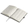 Altitude Oakridge A5 2027 Diary And Pen Set, GF-AL-1466-B