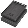 Altitude Oakridge A5 2027 Diary And Pen Set, GF-AL-1466-B