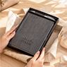 Altitude Oakridge A5 2027 Diary And Pen Set, GF-AL-1466-B