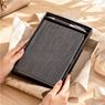 Altitude Oakridge A5 2027 Diary And Pen Set, GF-AL-1466-B