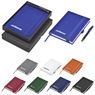 Altitude Advantage A5 2027 Diary And Omega Pen Set, GF-AL-1462-B