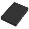 Altitude Advantage A5 2027 Diary And Omega Pen Set, GF-AL-1462-B