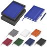 Altitude Advantage A5 2027 Diary And Omega Pen Set, GF-AL-1462-B