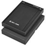 Altitude Advantage A5 2027 Diary And Omega Pen Set, GF-AL-1462-B