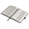 Altitude Advantage A5 2027 Diary And Omega Pen Set, GF-AL-1462-B