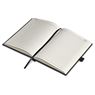 Altitude Advantage A5 2027 Diary And Omega Pen Set, GF-AL-1462-B