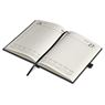 Altitude Advantage A5 2027 Diary And Omega Pen Set, GF-AL-1462-B