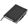 Altitude Advantage A5 2027 Diary And Omega Pen Set, GF-AL-1462-B