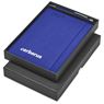 Altitude Advantage A5 2027 Diary And Omega Pen Set, GF-AL-1462-B