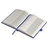 Altitude Advantage A5 2027 Diary And Omega Pen Set, GF-AL-1462-B