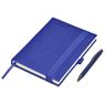 Altitude Advantage A5 2027 Diary And Omega Pen Set, GF-AL-1462-B