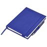 Altitude Advantage A5 2027 Diary And Omega Pen Set, GF-AL-1462-B