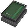 Altitude Advantage A5 2027 Diary And Omega Pen Set, GF-AL-1462-B