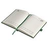 Altitude Advantage A5 2027 Diary And Omega Pen Set, GF-AL-1462-B