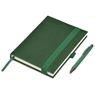 Altitude Advantage A5 2027 Diary And Omega Pen Set, GF-AL-1462-B