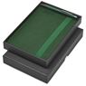 Altitude Advantage A5 2027 Diary And Omega Pen Set, GF-AL-1462-B